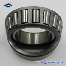 Tapered Roller Bearings Matched Face to Face (32017X/QDF)